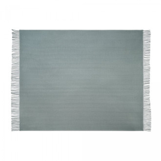 SMOOTH. deka - 100% akryl