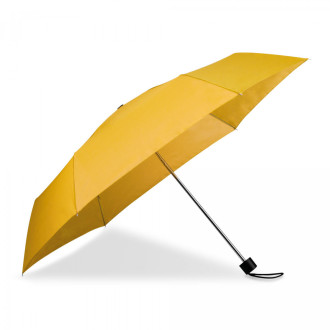 11029. Skládací deštník
