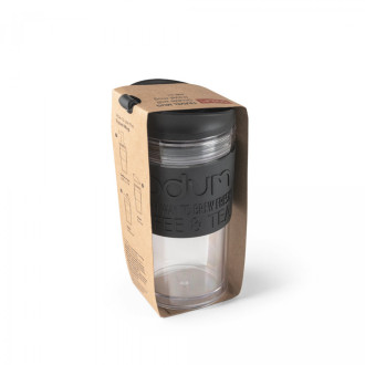 TRAVEL MUG 350. cestovní hrnek 350ml