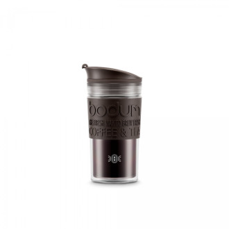 TRAVEL MUG 350. cestovní hrnek 350ml