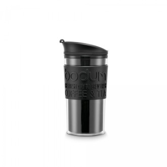 TRAVEL MUG. cestovní hrnek 350ml