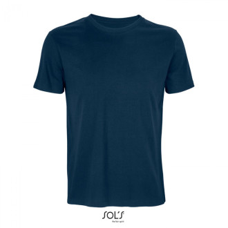ODYSSEY, ODYSSEY unisex tričko 170g