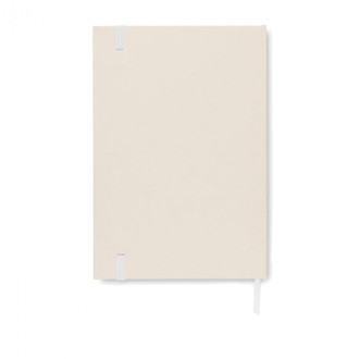 MITO NOTE, Recyklovaný zápisník A5