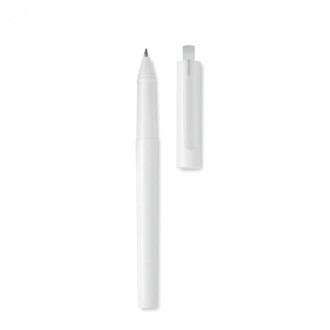 SION, Kuličkové gelové RPET pero