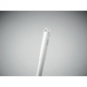 SION, Kuličkové gelové RPET pero