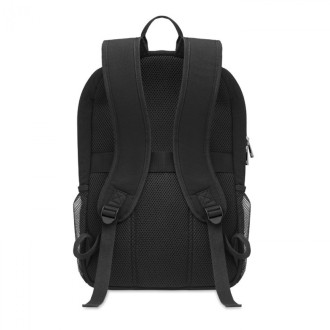 EIRI, Batoh na 15palcový notebook