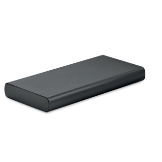 POWERFLAT 8 C, Powerbanka 10000 mAh