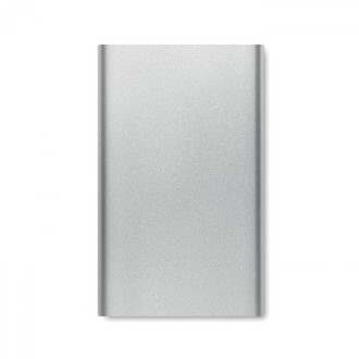 POWERFLAT C, Powerbanka Type C 4000 mAh