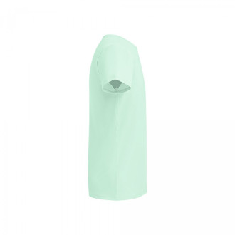 THC TUBE. Unisex tričko