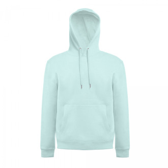 THC KARACHI. Unisex mikina