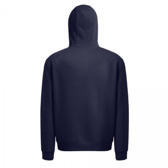THC KARACHI. Unisex mikina