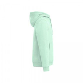 THC KARACHI. Unisex mikina