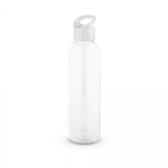 PORTIS GLASS. 500 mL skleněná láhev