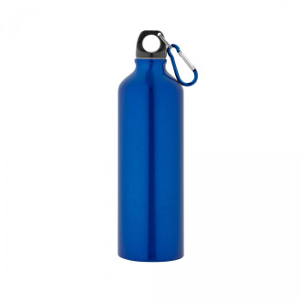 SIDEROT. Sportovní láhev 750 mL