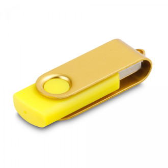 11080. 16GB USB disk