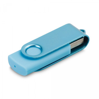 11080. 16GB USB disk