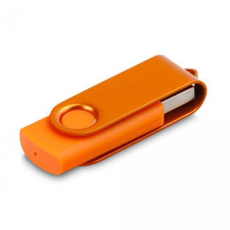 11080. 16GB USB disk