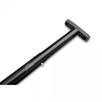 83101. Kovová lopata