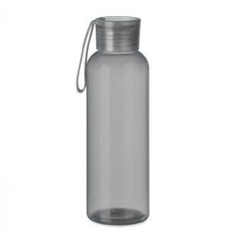 INDI, Tritanová láhev 500ml