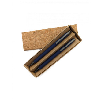 ARMI SOFT sada kov BP+MP box RECO