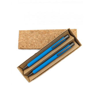 ARMI SOFT sada kov BP+MP box RECO