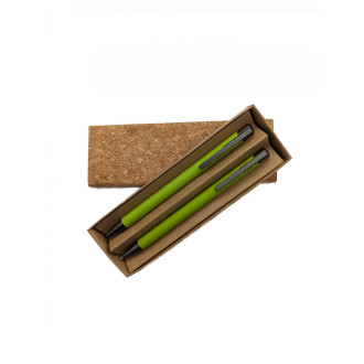 ARMI SOFT sada kov BP+MP box RECO