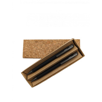 ARMI SOFT sada kov BP+MP box RECO