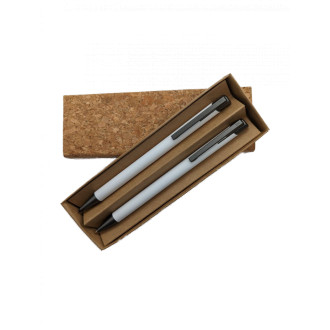 ARMI SOFT sada kov BP+MP box RECO