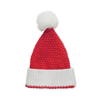AURIGA, Vánoční pletená čepice