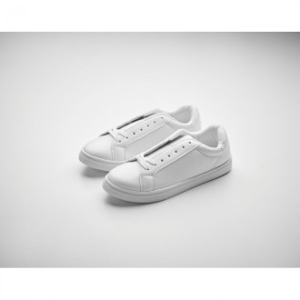 BLANCOS, Tenisky z PU 39