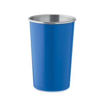 FJARD, Hrnek z recyklovaného nerezu