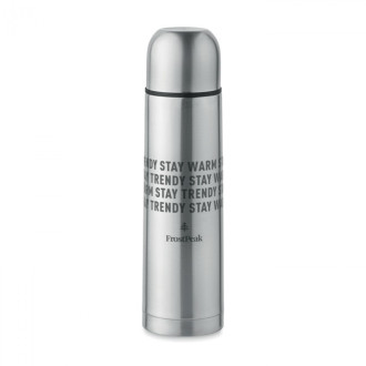 MAHUA, Termoska 500 ml
