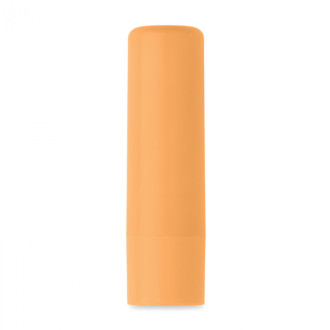 VEGAN GLOSS, Veganský balzám na rty