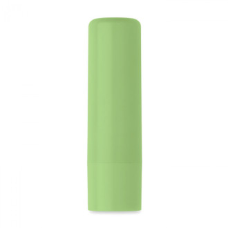 VEGAN GLOSS, Veganský balzám na rty