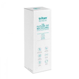 SEA, Láhev Tritan Renew™ 500 ml