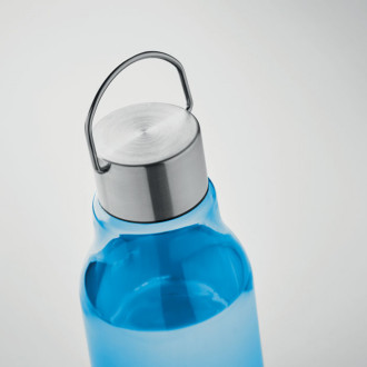 SOUND, Láhev Tritan Renew™ 800 ml
