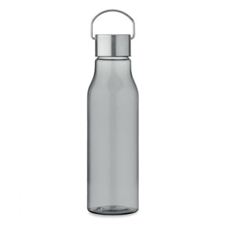 VERNAL, Láhev z RPET  600 ml