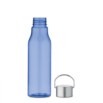 VERNAL, Láhev z RPET  600 ml