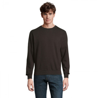 COLUMBIA, COLUMBIA UNISEX MIKINA
