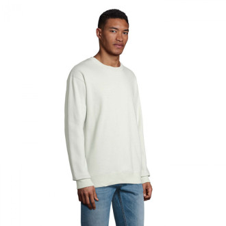 COLUMBIA, COLUMBIA UNISEX MIKINA