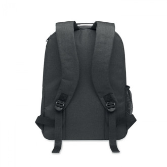 COOLPACK, Chladicí batoh z 300D RPET