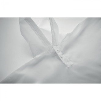 PONCHIE, Dětská pláštěnka z PEVA