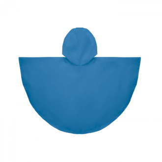 PONCHIE, Dětská pláštěnka z PEVA