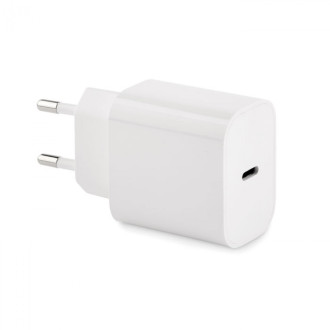 PLUGME, 20W 2portová USB nabíječka