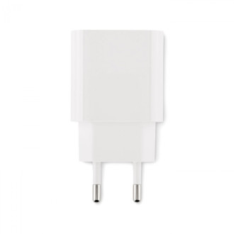 PLUGME, 20W 2portová USB nabíječka