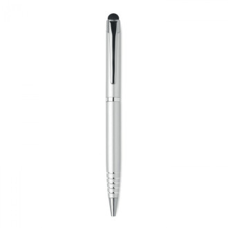 FLORINA, Kuličkové pero se stylusem