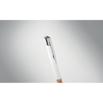 VERIA, Hliníková propiska