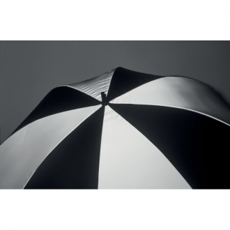 UGUA, Velký 30palcový deštník