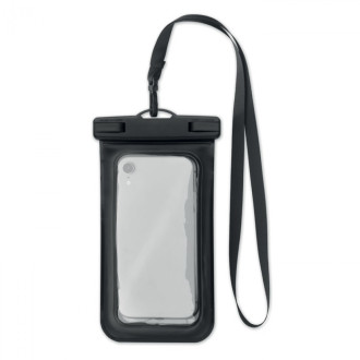 SMAG, Vodotěsný obal na smartphone