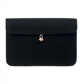 COTIN, Pouzdro na notebook 220 g/m²